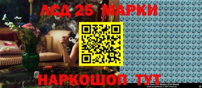 МДПВ Коммунар