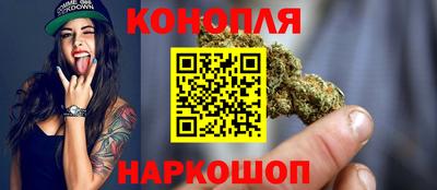 МДПВ Коммунар