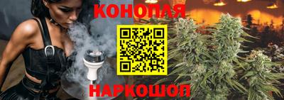 МДПВ Коммунар