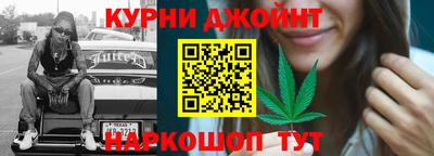МДПВ Коммунар
