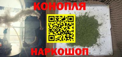 МДПВ Коммунар