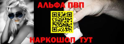 МДПВ Коммунар