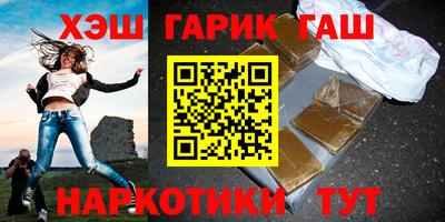МДПВ Коммунар